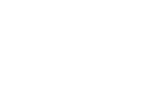 札幌の相続なら札幌相続サポートオフィスの工藤総合法務事務所